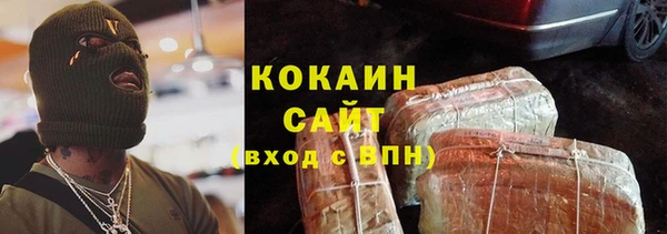эйфоретик Бородино