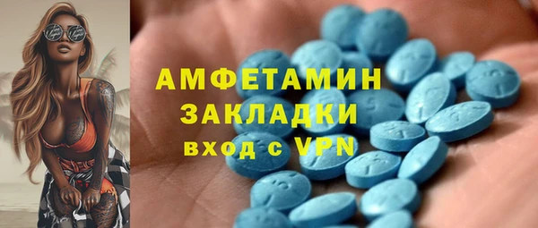 эйфоретик Бородино