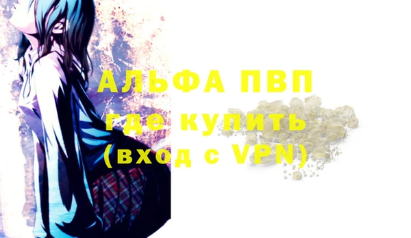 эйфоретик Бородино