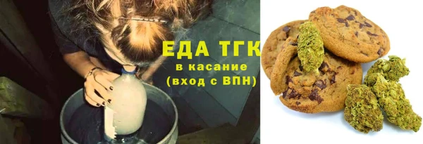 эйфоретик Бородино