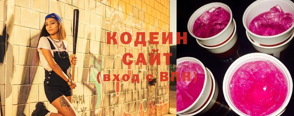 эйфоретик Бородино